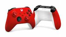Pad Xbox one series s/x
