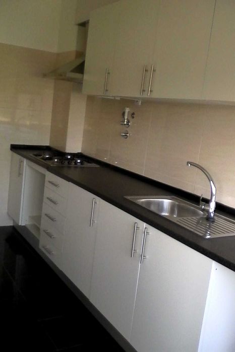 Arrenda-se T2 Vialonga