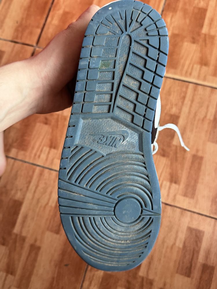 Кросовки nike оригінал
