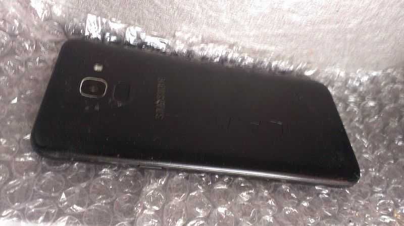 Samsung SM-J600fn