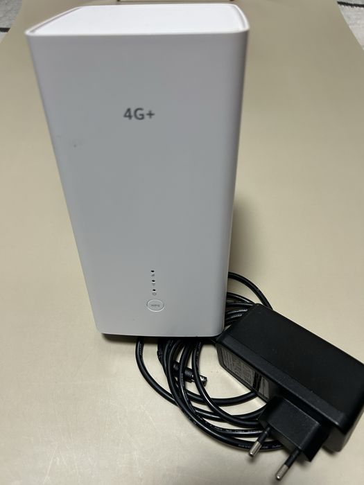 4G Wi-Fi роутер Huawei / Soyealink B628-350 Cat 12 LTE