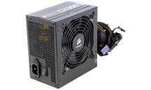 Zasilacz Corsair CX500M 500W 80 Plus Bronze
