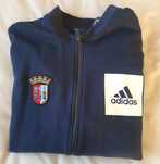 Adidas casaco original