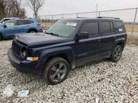 Разборка jeep patriot compass 2011 2016 розборка джип патриот компас