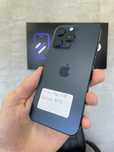 RATY 0% iPhone 15 Pro Max 1TB BATERIA 94% GWARANCJA 12 miesięcy!!!
