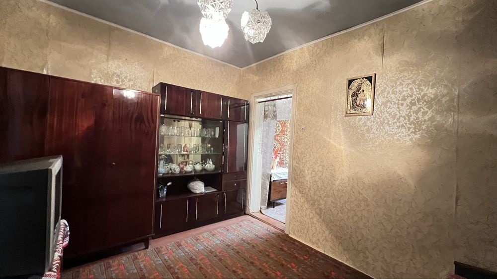 Продається будинок у місті Стрий, вул. Дрогобицька