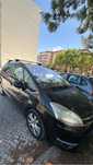 Citroen C4 Grand Picasso Exclusive