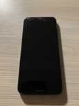 HUAWEI Y6 Sprzedam