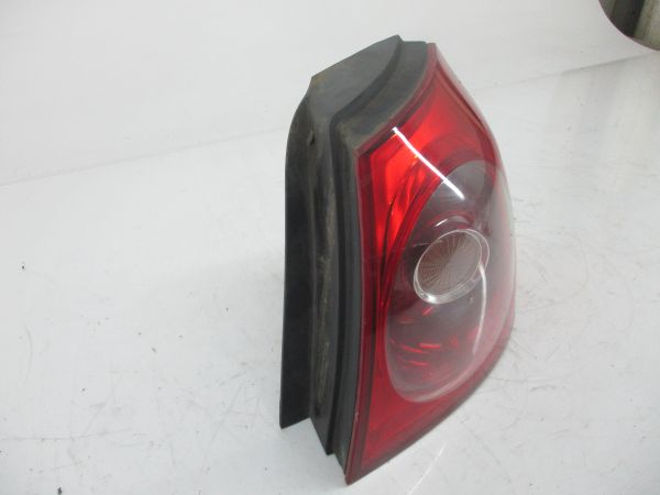 Farolim direito VOLKSWAGEN Golf V (1K1)