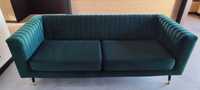 Sofa trzyosobowa Slender