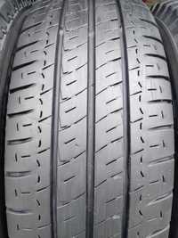 Michelin AgilisCamping 215 70 15 C (Літо) ,шиномонтаж Дружківська 12