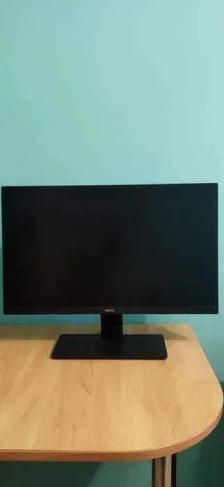 Монитори На Запчасті ViewSonic va1912w/ 23.8" BenQ GW2475H