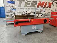Strugarka 530mm holzmann stomana