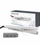 NOWA Prostownica REMINGTON Hydraluxe Pro OKAZJA