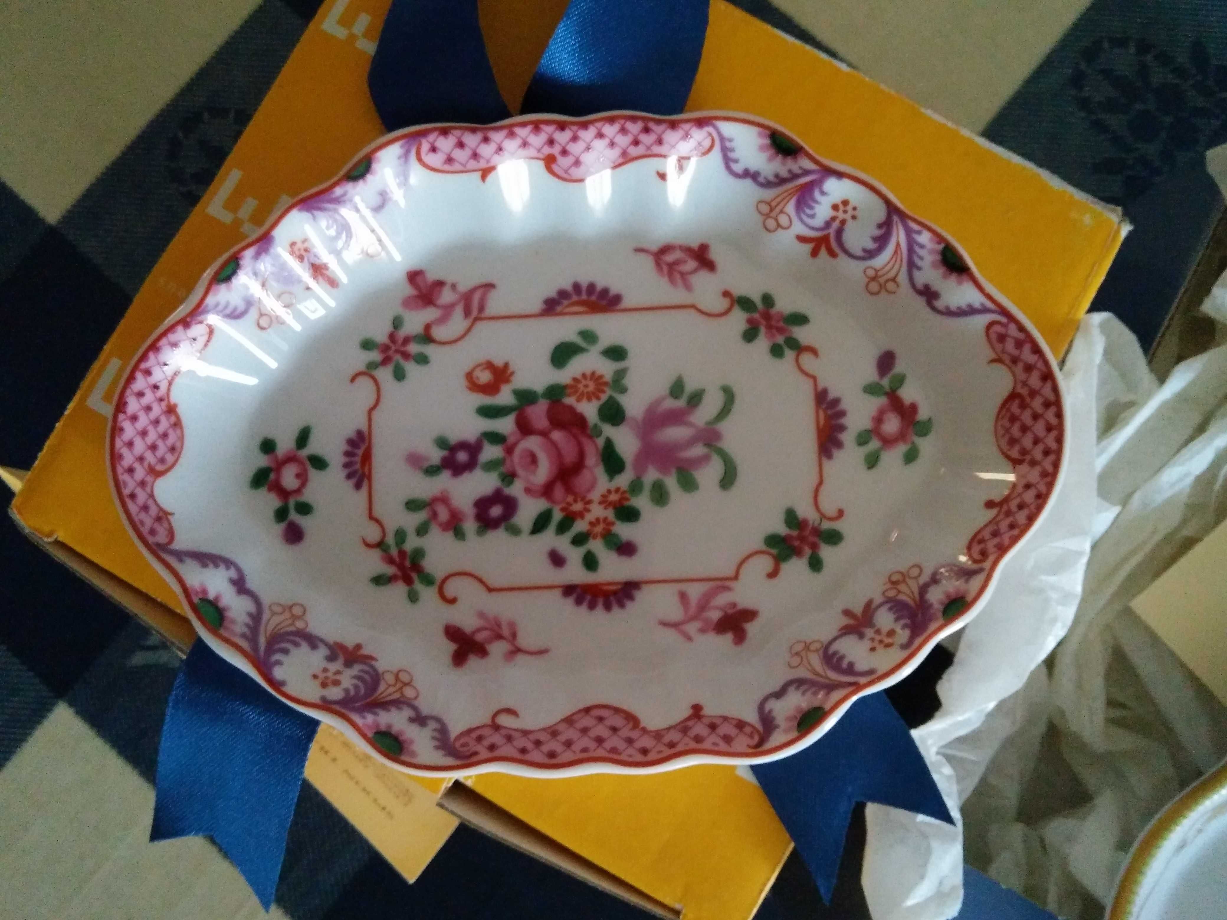 Peças - MUSEU
