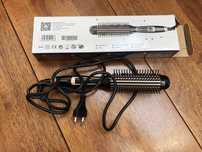 Aigostar Curly Iron Comb lokówka