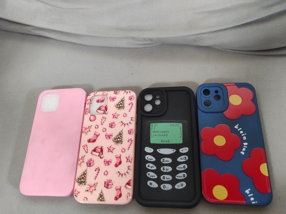 iPhone 12 mini 64 GB
