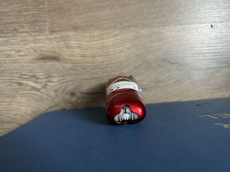 Эпилятор  эпилятор