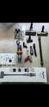 Dyson v15s detect absolute