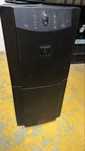 UPS APC 2200 Smart-ups