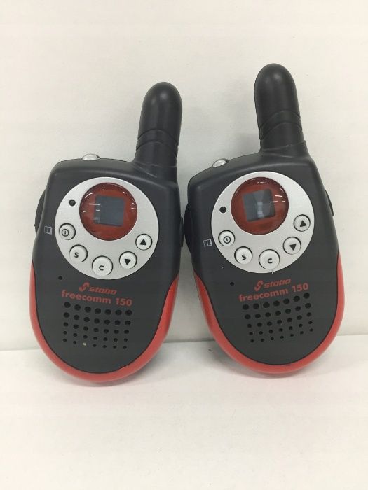 Krótkofalówki Disney, Walkie-Talkies Psi Patrol, Powystawowe