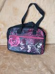 Torebka Monster High