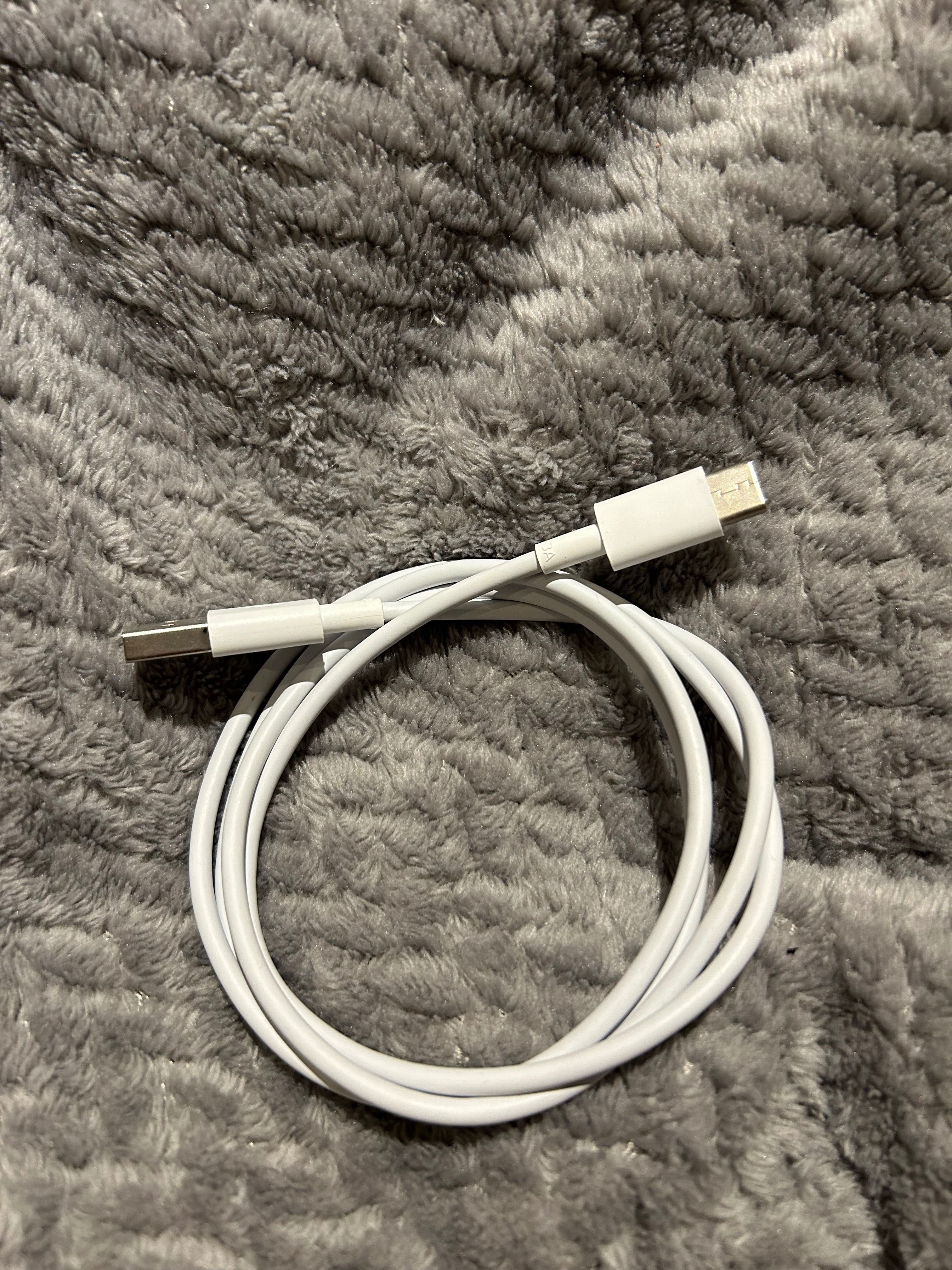 HUAWEI FreeBuds słuchawki bezprzewodowe, douszne, białe, ANC