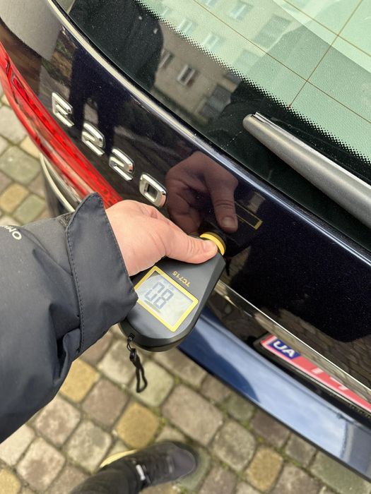 Машина дійсно варта уваги.Всі відповіді надам потелефону запрошую до о