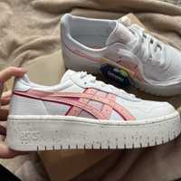 Asics japan sp 37