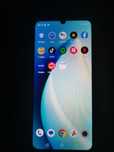 Sprzedam telefon Realme Note 50