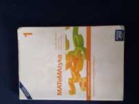 Matematyka 1 plus gratisy