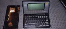 Viktor 32KB Data Bank Translator