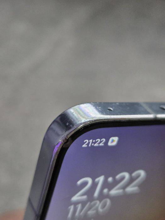 Xiaomi 13 versão chinesa  256/12