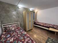 Kwatery  pracownicze, hostel ,hotel pracowniczy, noclegi
