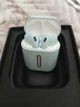 Навушники AirPods Q8L Bluetooth
