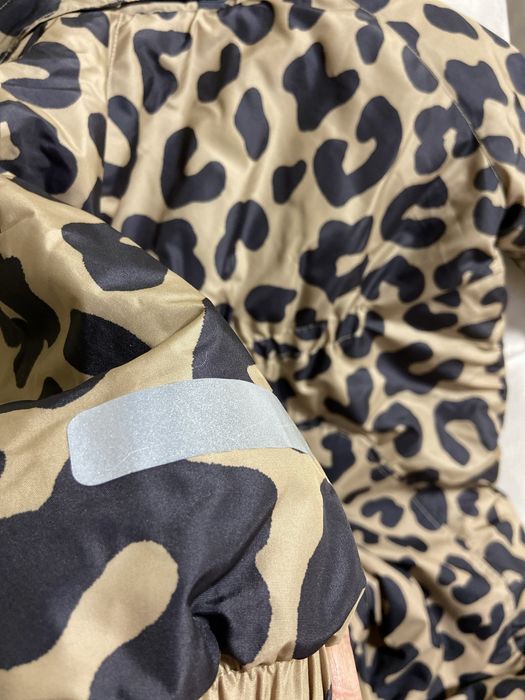 Комбінезон дитячий НМ