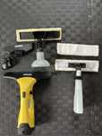 Myjka do okien/ szyb Karcher