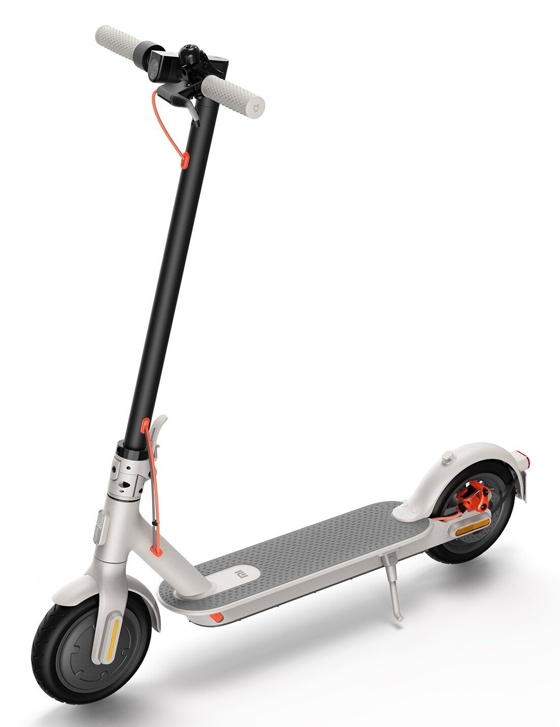 Hulajnoga elektryczna Xiaomi scooter mi 3