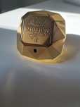 Paco Rabanne Lady Million