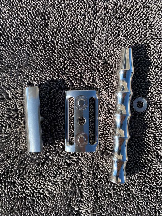 Станок для гоління Razorock Mamba 70