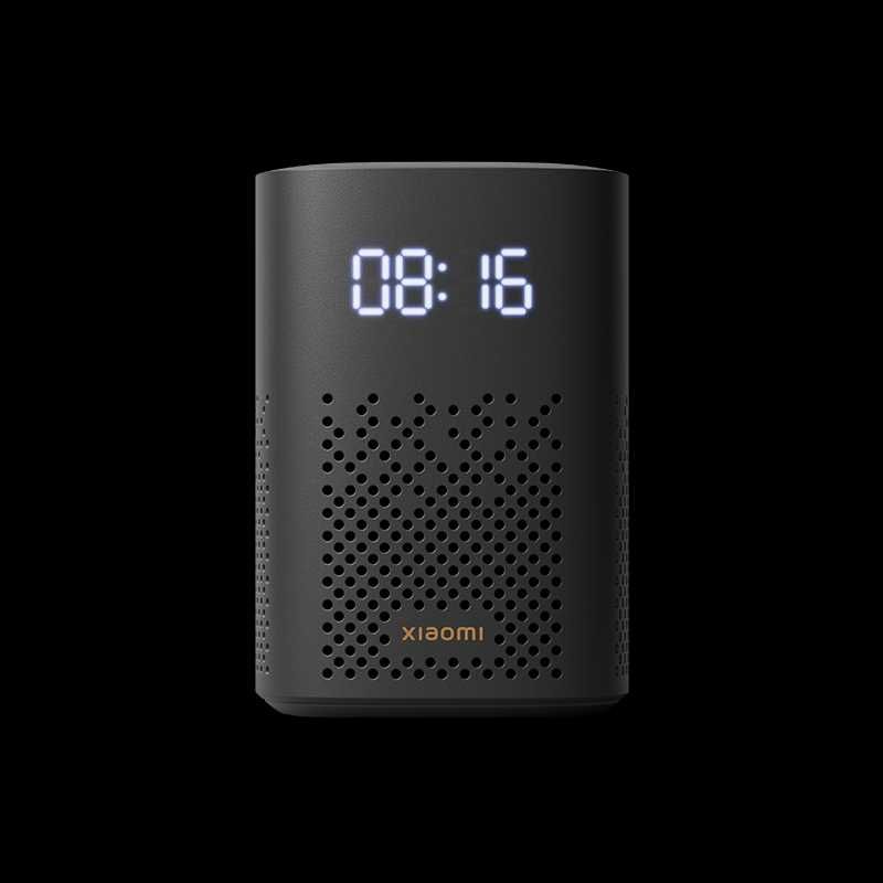 [Novo] Coluna XIAOMI Smart Speaker IR Control
