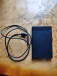 SSD 4T жорсткий диск