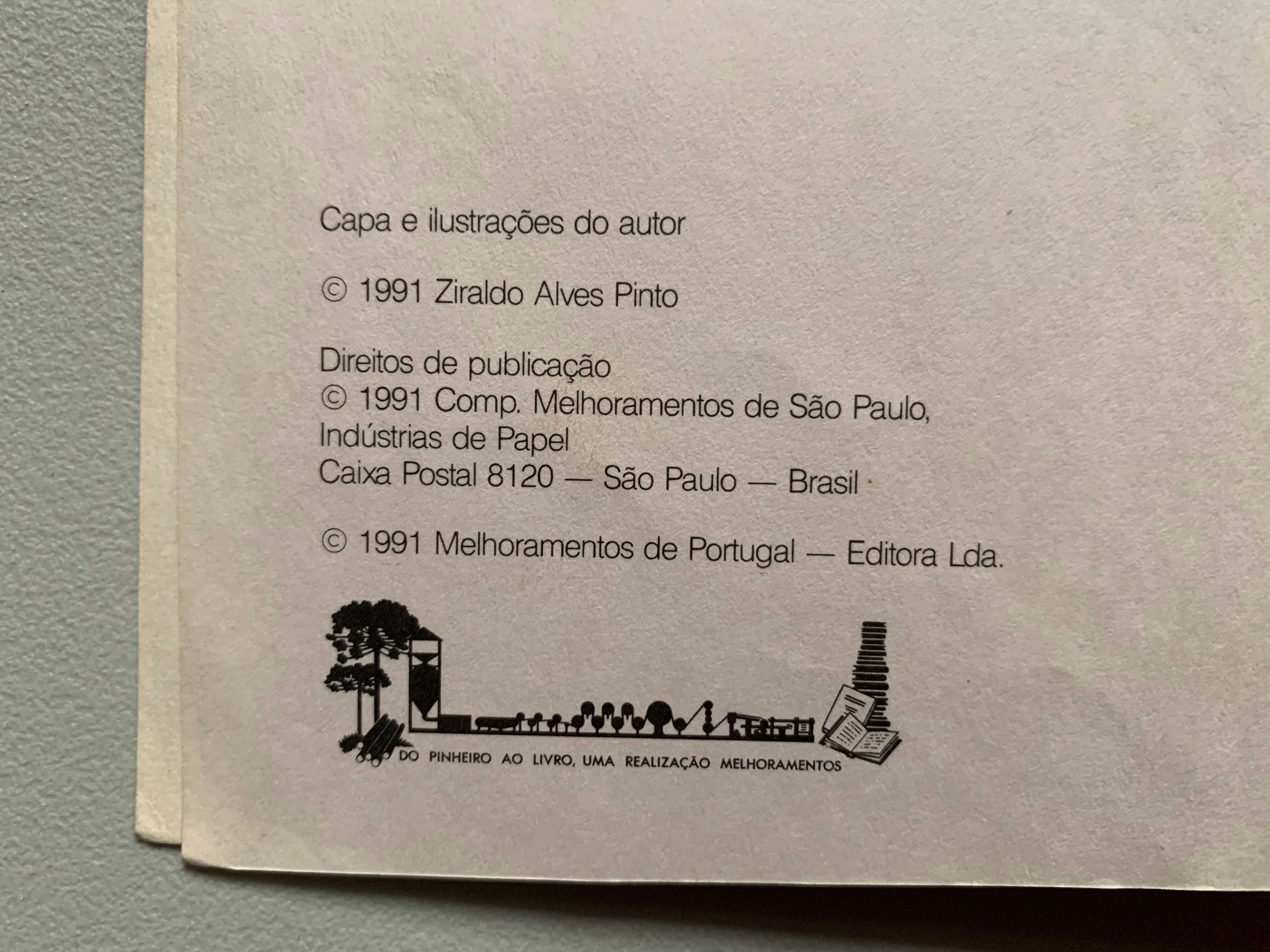 Como Ir ao Mundo da Lua