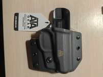 Кобура АTA Gear Hit Factor Ver.1
