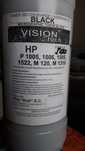 toner drukarki HP 1005,1006,1505,1522,M120,M1319