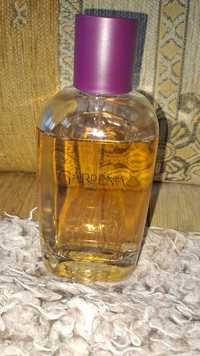 Perfumy Zara gardenia