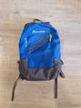 Рюкзак Outventure 15