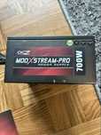 Zasilacz OCZ ModXStream Pro 700W modularny 80 Plus