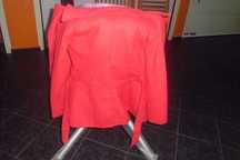 casaco
