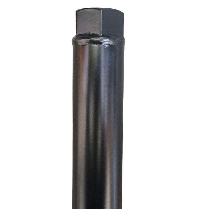 Drążek kierowniczy rurowy 970mm Ursus C-330 MORGA Polski wysoka jakość